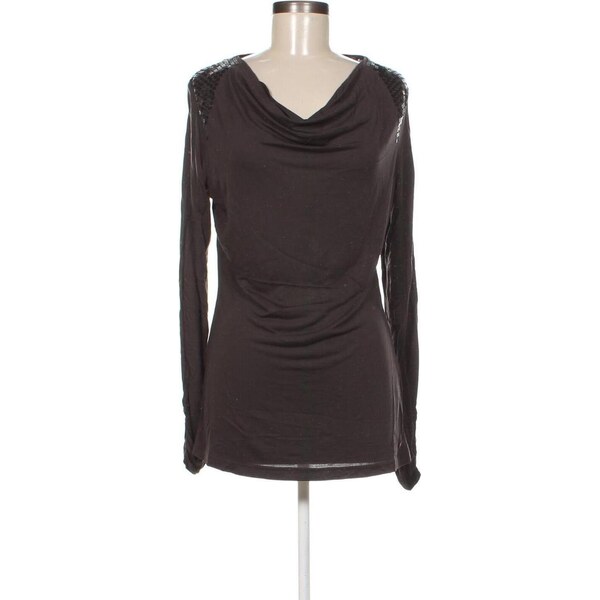 Dámska blúza Street One 64512369