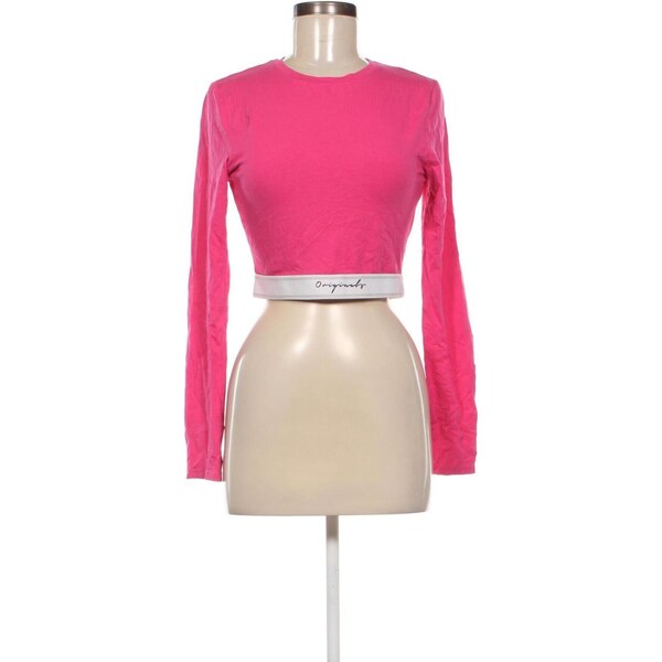 Dámska blúza Fb Sister 64512113