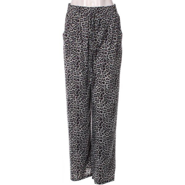 Dámske nohavice Unbranded 64512133