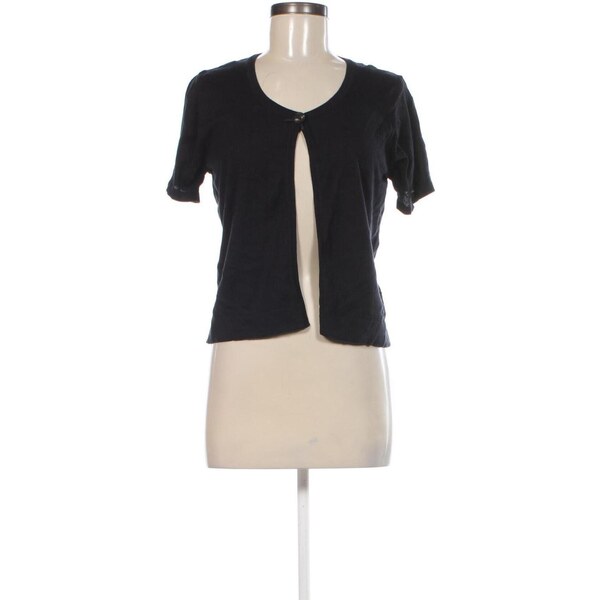 Dámsky kardigán Charles Vogele 64512121