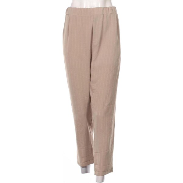 Dámske nohavice Unbranded 64512163