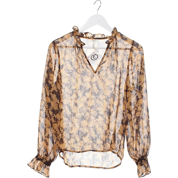 Dámska blúza Object 64512114