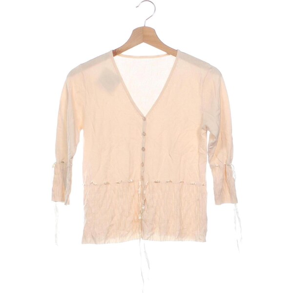 Dámsky kardigán Unbranded 64512151