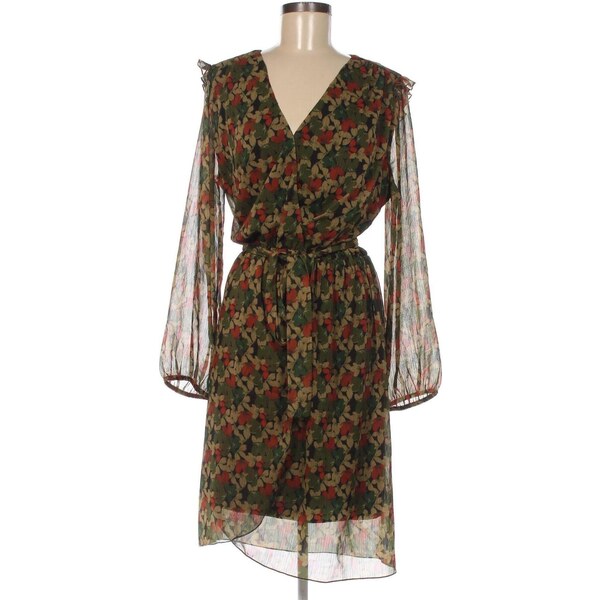 Šaty Amelie & Amelie 64512381