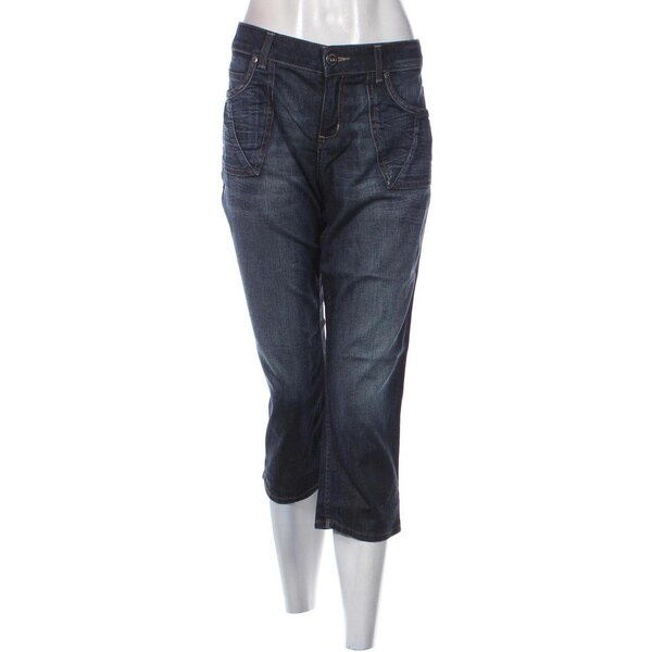 Dámske džínsy S.Oliver 64512373