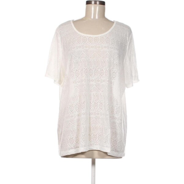 Dámska blúza Unbranded 64512374