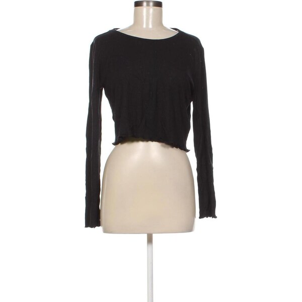 Dámska blúza Lager 157 64512386