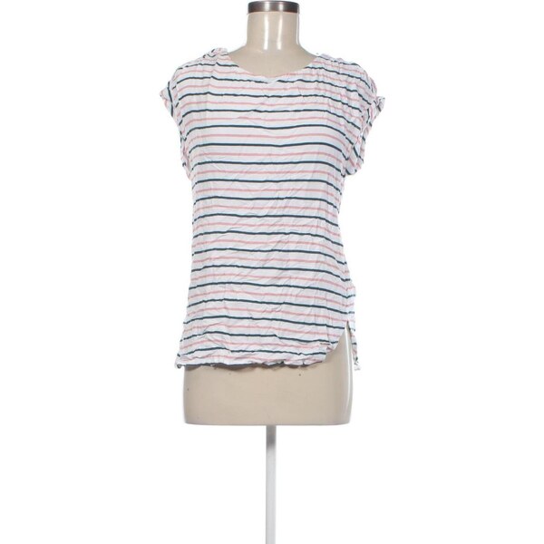 Dámska blúza Tom Tailor 64512208