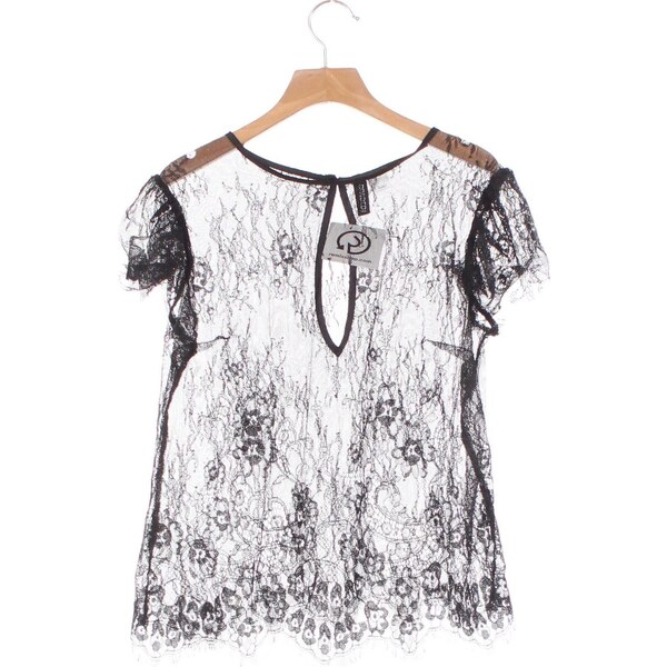 Dámska blúza H&M Divided 64512218