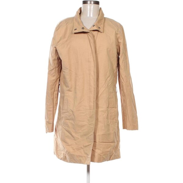 Dámska bunda ONLY 64512239