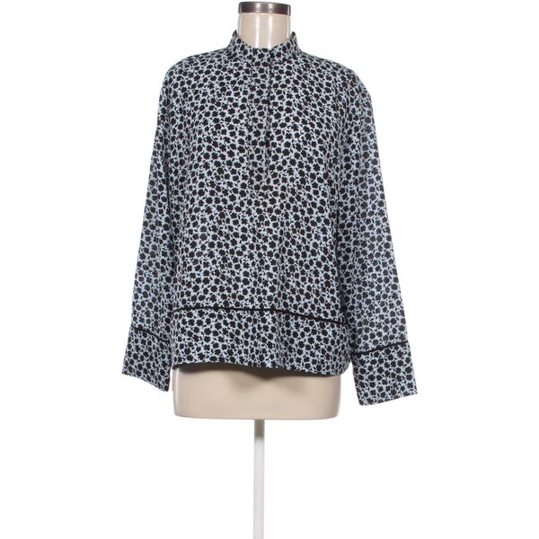 Dámska blúza H&M 64512240