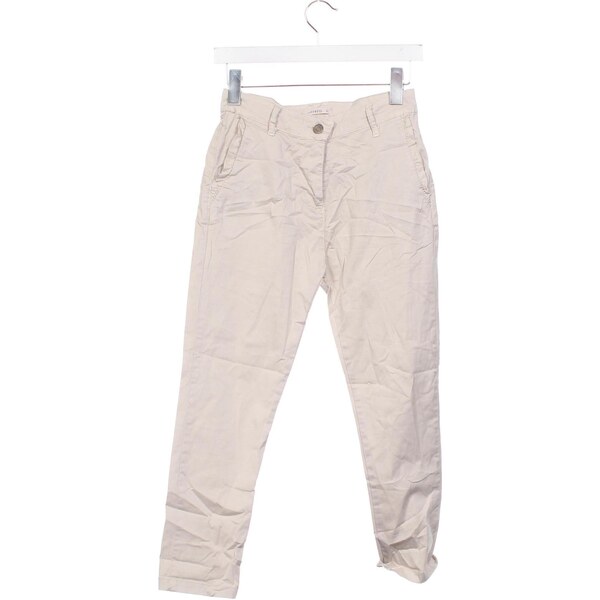 Dámske nohavice Terranova 64512231