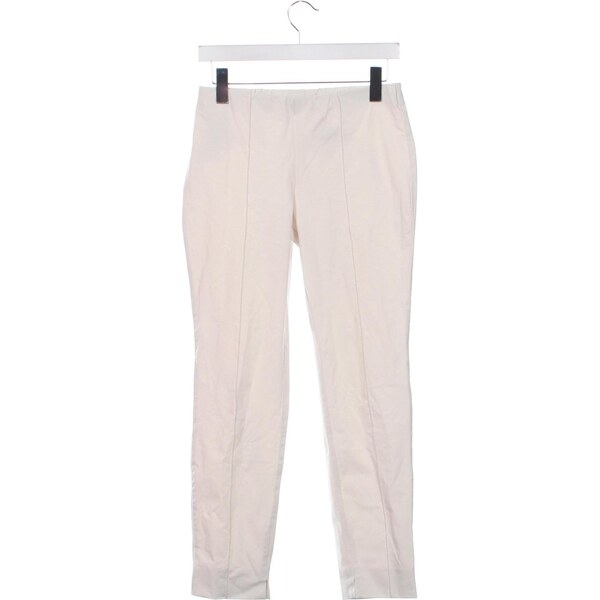 Dámske nohavice Mac 64512184