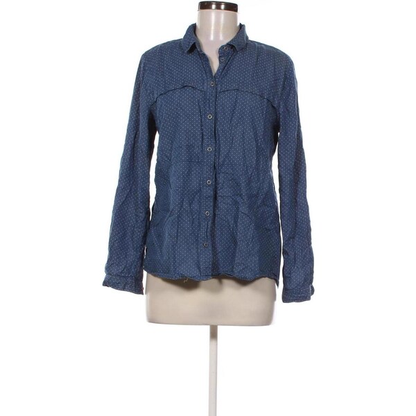 Dámska košeľa Esprit 64512246