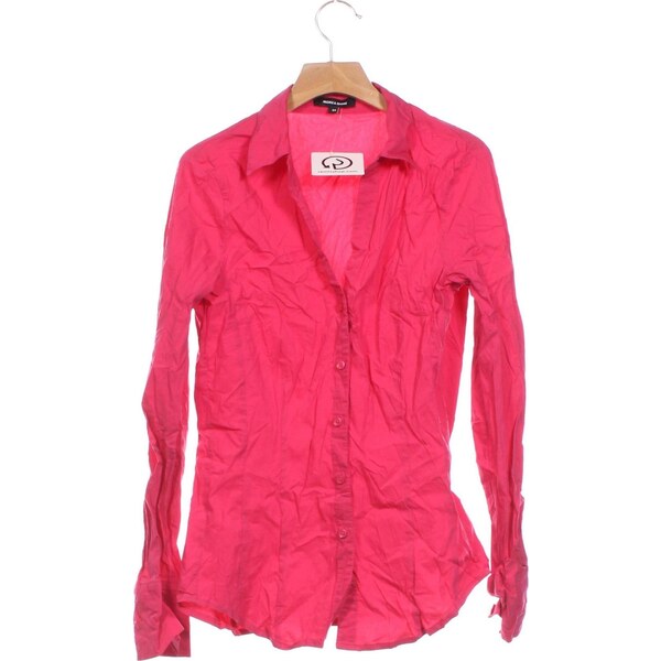 Dámska košeľa More & More 64512207