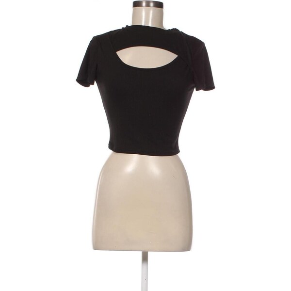 Dámska blúza Unbranded 64512237