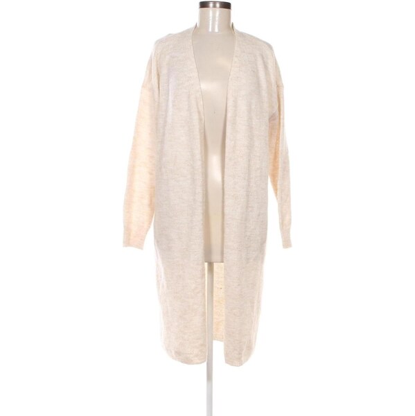 Dámsky kardigán Pieces 64512255