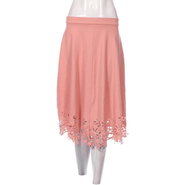 Sukňa SHEIN 64512256