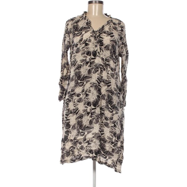 Šaty Unbranded 64512262