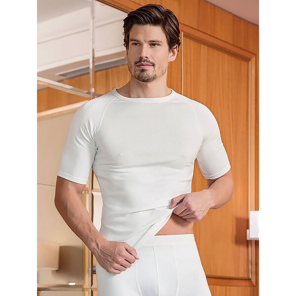 Tričko BR-BZ-756.00X BERRAK 64525080