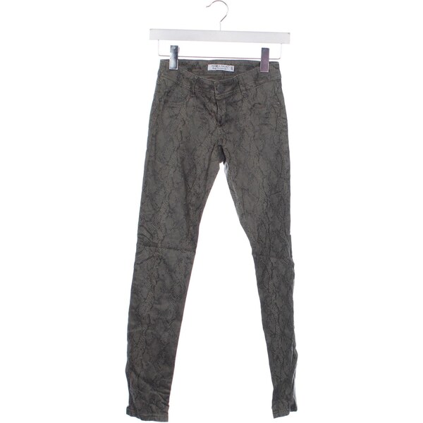 Dámske nohavice Piazza Italia 64512267