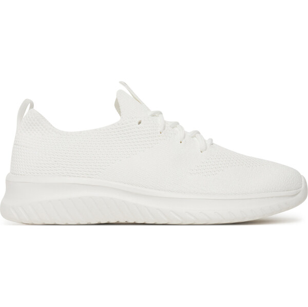 Sneakersy Sprandi 64512694