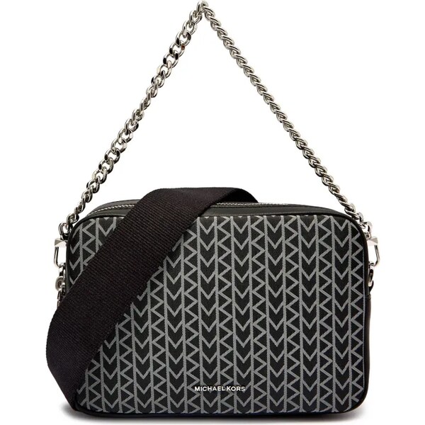 Michael Kors Kabelka na rameno Bryant | s prímesou kože 64506640