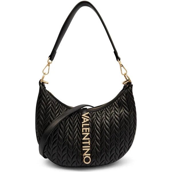 Valentino Hobo FANIA RE 64511020