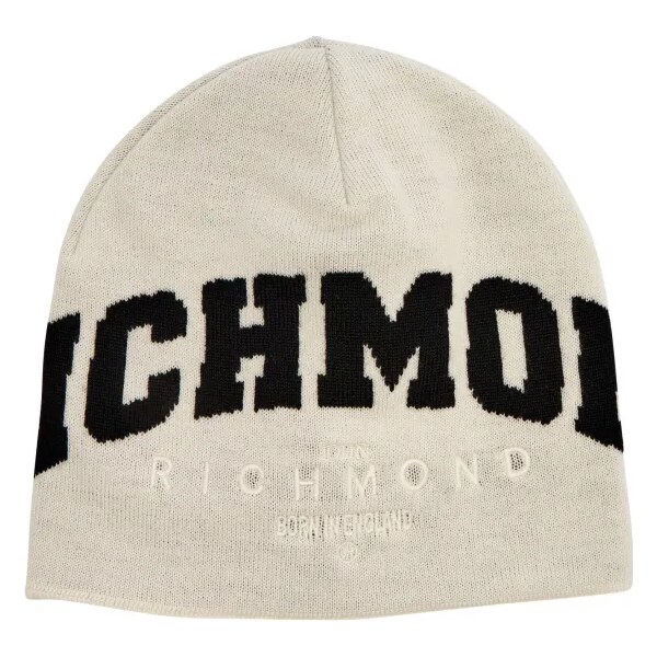 John Richmond Vlnená čiapka SILIA 64511024