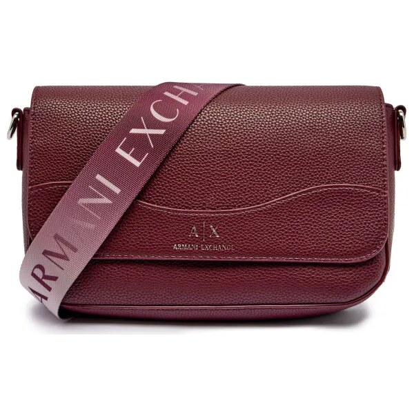 Armani Exchange Crossbody kabelka 64506723