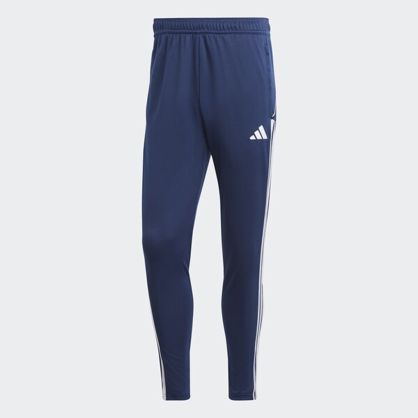 Adidas Tepláky na tréning Tiro 23 League 64512466
