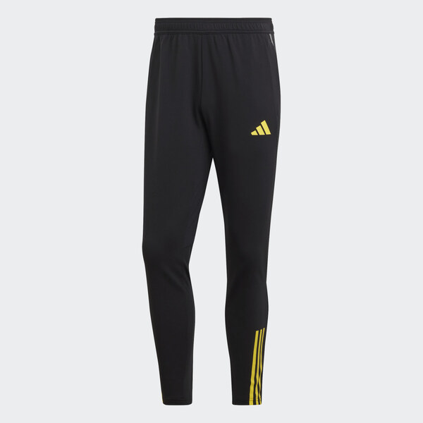 Adidas Tepláky Tiro 23 Competition Training 64512478
