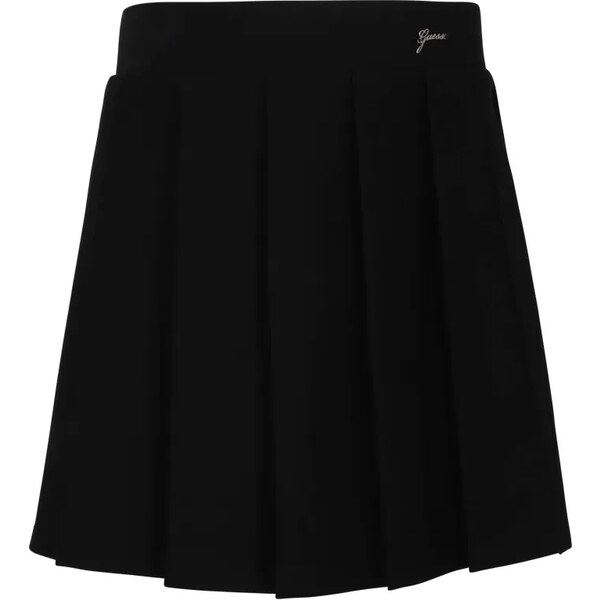 Guess Sukňa 64511033