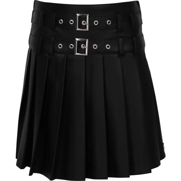 Guess Sukňa 64506647