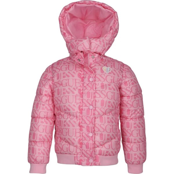 Guess Bunda | Regular Fit 64511036