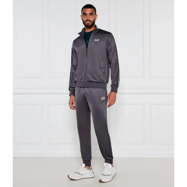 EA7 Tepláková súprava | Regular Fit 64511041