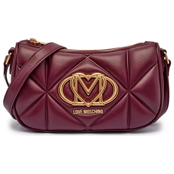Love Moschino Crossbody kabelka 64506663
