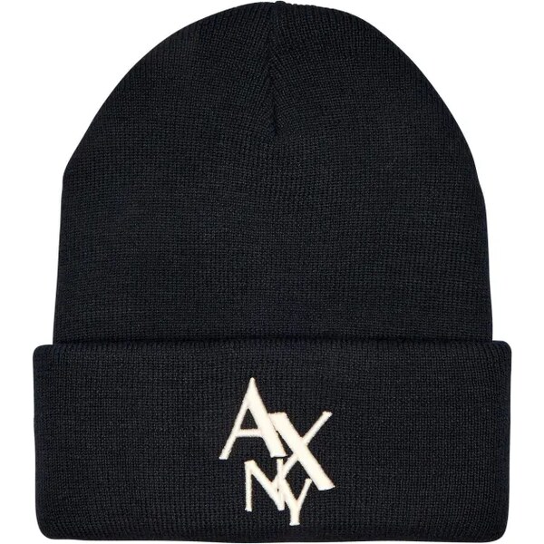Armani Exchange Čiapka 64506692