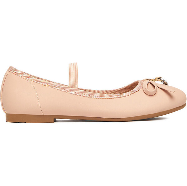 Baleríny DeeZee 64512700