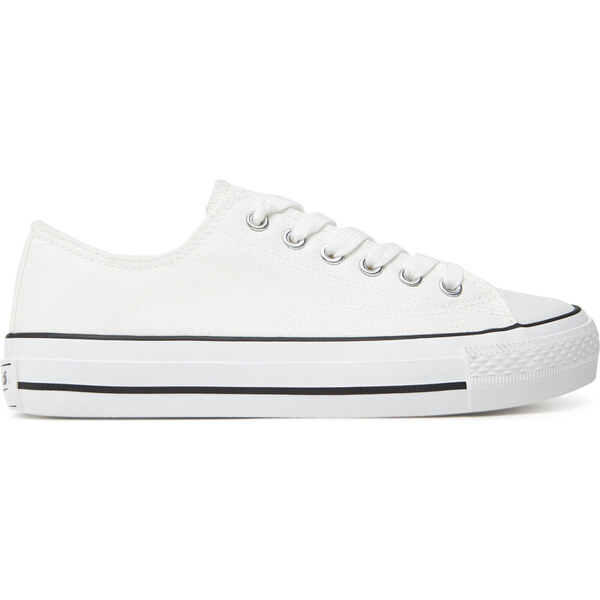 Plátenky Sprandi 64512702