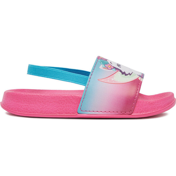 Šľapky Paw Patrol 64512701