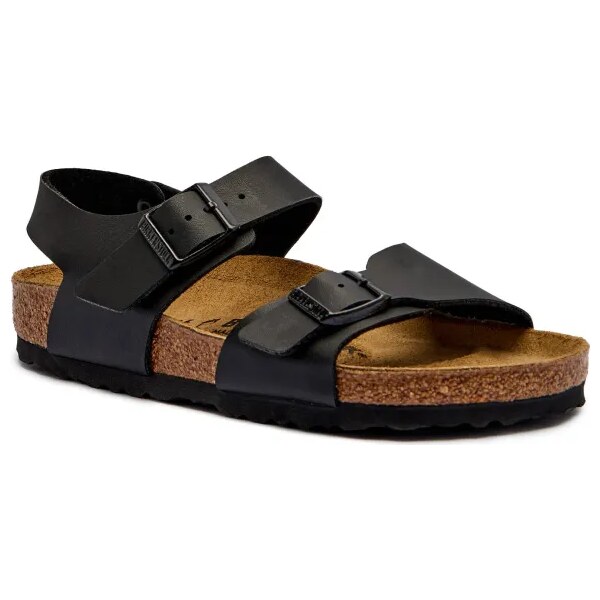 Birkenstock Sandále new york | regular fit 50885314