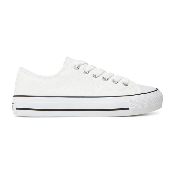 Plátenky Sprandi 64902020