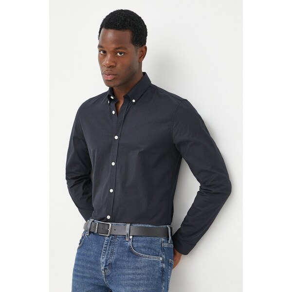 Košeľa Lindbergh 64513493