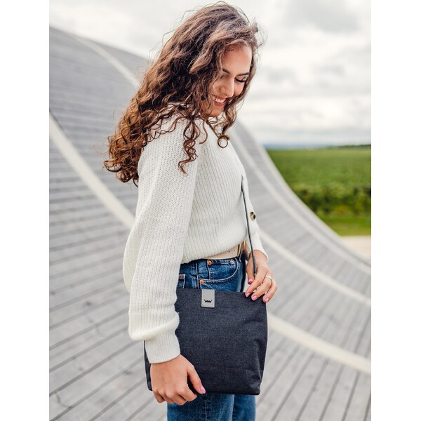 Vuch Dámska crossbody kabelka Mitch 66580782