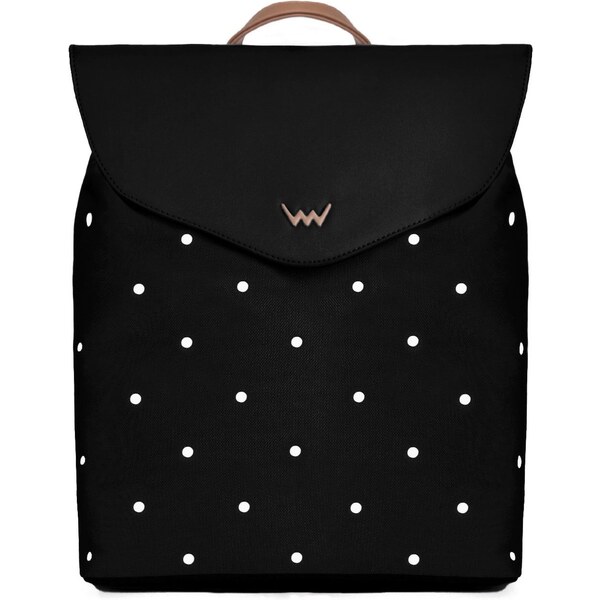 Dámsky ruksak VUCH 50681484