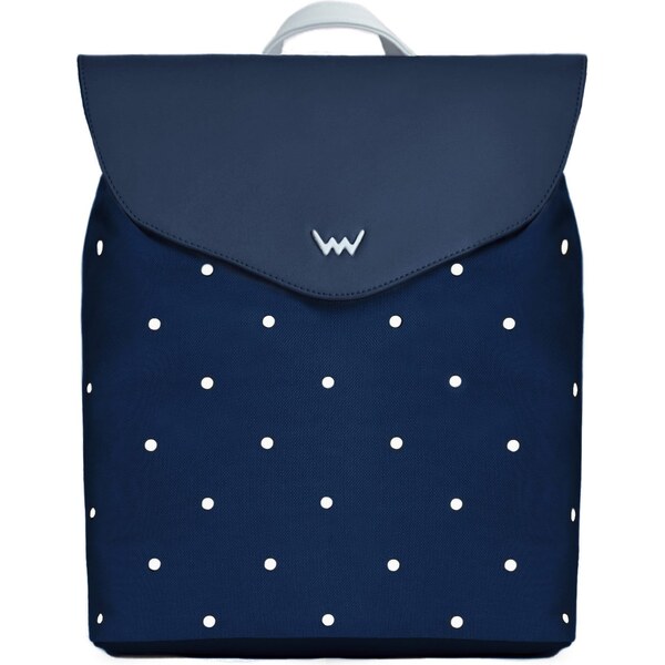 Dámsky ruksak VUCH 50533785