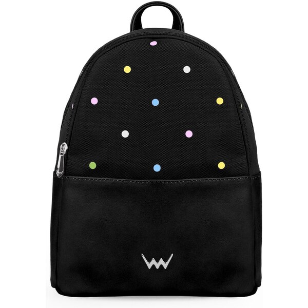 Dámsky ruksak VUCH 50506784