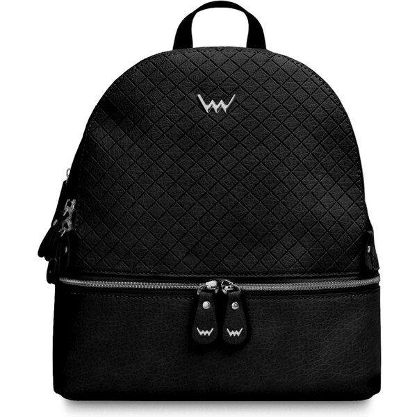 Ruksak VUCH 50513256