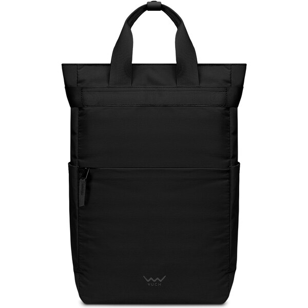 VUCH Gemyny Black 64714755